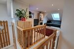 Mehrfamilienhaus, Wohnhaus Teunz - 9 Zimmer, 300 m&sup2;, 520.000&euro; | Angebot:27226370