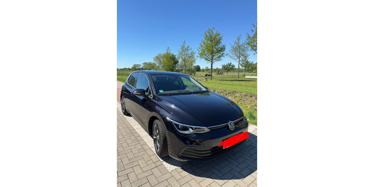 VW Golf 77.000 km 18.490 &euro; Hamburg 21147