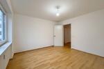 Etagenwohnung Grünwald - 3.5 Zimmer, 95 m&sup2;, 2.180&euro; | Angebot:25257450