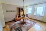 Etagenwohnung Hermsdorf - 3 Zimmer, 71 m&sup2;, 98.000&euro; | Angebot:26160265