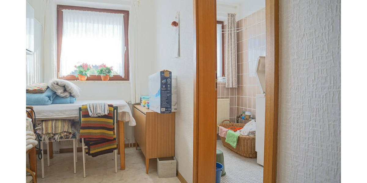 Einfamilienhaus Schiffdorf Sellstedt - 4 Zimmer, 116 m&sup2;, 239.000&euro; | Angebot:26203920