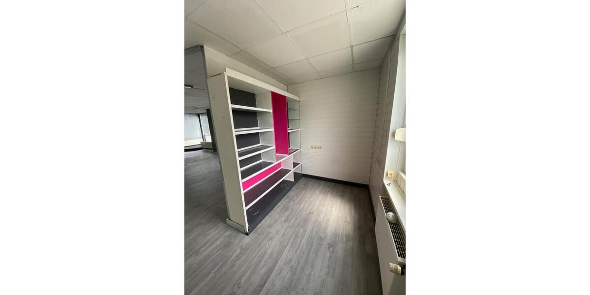 Gewerbeobjekt Wallenhorst - 300&euro; | Angebot:26251994
