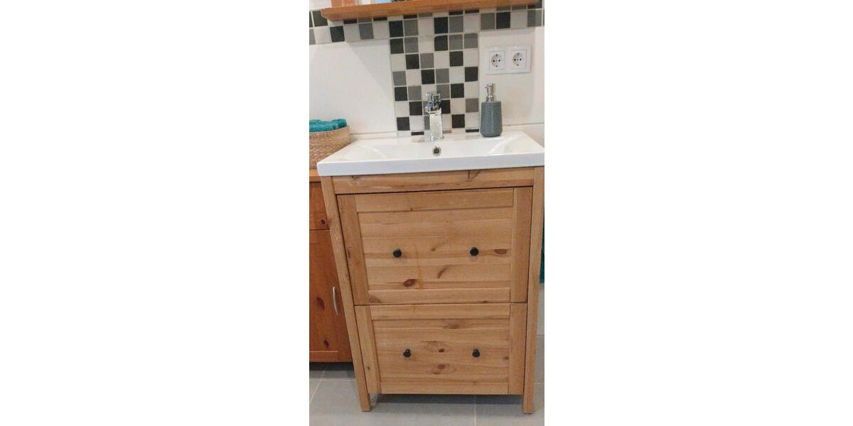 Einfamilienhaus Kleinblittersdorf - 5 Zimmer, 107 m&sup2;, 169.000&euro; | Angebot:24738092