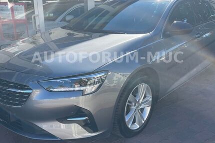 Opel Insignia 98.700 km 12.900 &euro; Karlsfeld 85757
