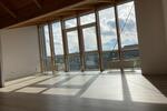 Maisonettenwohnung Marpingen - 3 Zimmer, 150 m&sup2;, 1.290&euro; | Angebot:26301535