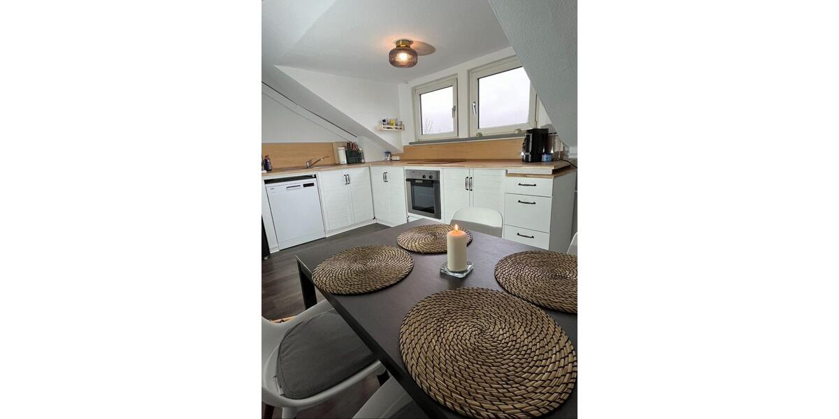 Mehrfamilienhaus, Wohnhaus Gießen - 14 Zimmer, 330 m&sup2;, 1.290.000&euro; | Angebot:26415373