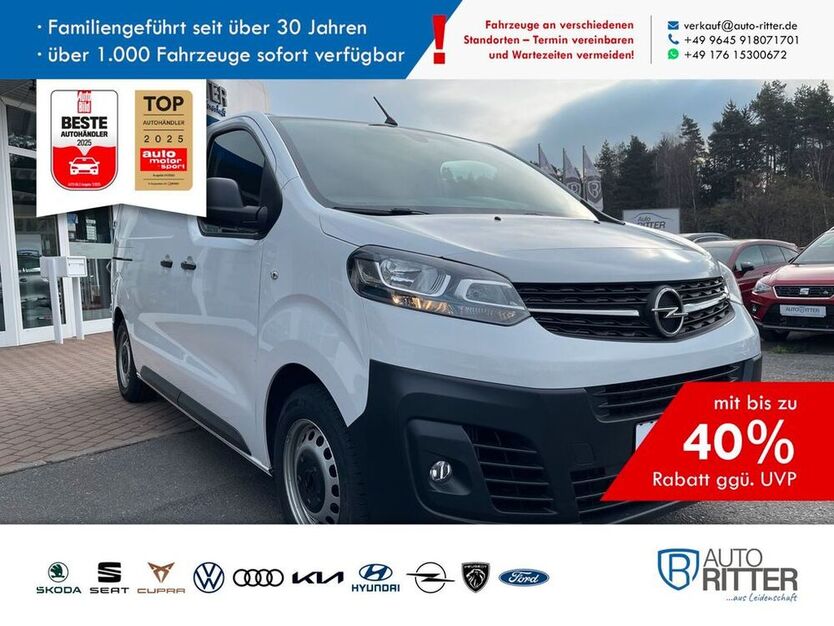 Vivaro