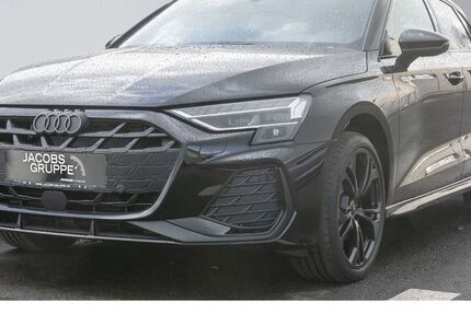 Audi A3 6.666 km 40.680 &euro; Geilenkirchen 52511