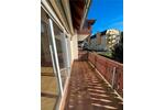 Etagenwohnung Oelsnitz (Erzgebirge) - 3 Zimmer, 70 m&sup2;, 104.980&euro; | Angebot:27432684