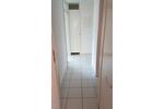 Etagenwohnung Rutesheim - 2 Zimmer, 63 m&sup2;, 285.000&euro; | Angebot:25922398
