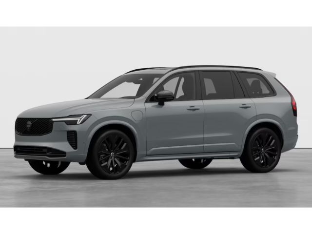 Volvo XC90 1.500 km 79.770 &euro; Osnabrück 49090