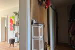 Etagenwohnung Bad Nauheim - 3 Zimmer, 73 m&sup2;, 339.000&euro; | Angebot:26262258