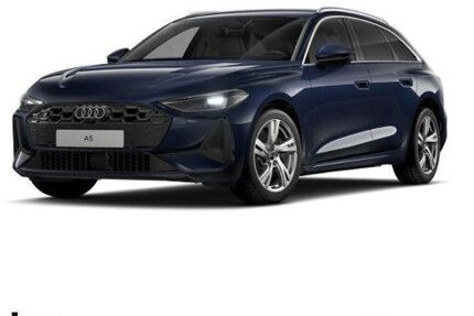 Audi A5 21.258 km 39.430 &euro; Kehl 77694