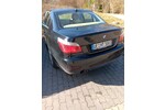 BMW 535 92.000 km 9.000 &euro; Bienenbüttel 29553