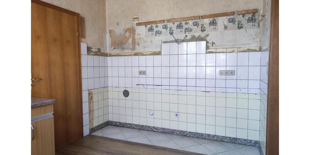 Einfamilienhaus Erftstadt - 5 Zimmer, 149 m&sup2;, 499.000&euro; | Angebot:27292356
