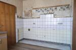Einfamilienhaus Erftstadt - 5 Zimmer, 149 m&sup2;, 499.000&euro; | Angebot:27292356