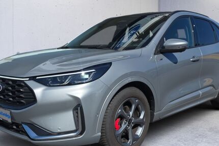 Ford Kuga 20.635 km 34.970 &euro; Singen 78224