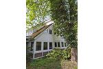 Doppelhaushälfte Rotenburg (Wümme) - 4 Zimmer, 120 m&sup2;, 1.440&euro; | Angebot:26430911