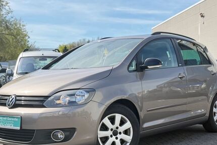 VW Golf 92.259 km 6.990 &euro; Rheinberg 47495