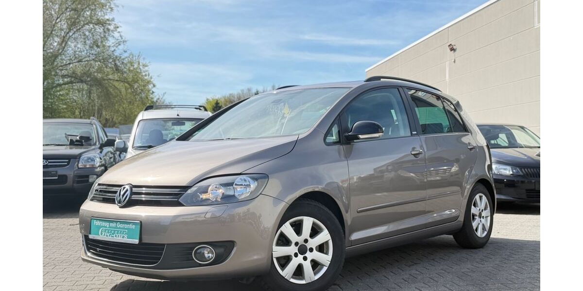 VW Golf 92.259 km 6.990 &euro; Rheinberg 47495