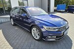 VW Passat Variant 2.0 TDI 4M Highline R-Line 360° 128.350 km 20.990 &euro; Löhne 32584