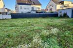 Grundstück Karlsdorf-Neuthard Neuthard - 367.900&euro; | Angebot:26518242
