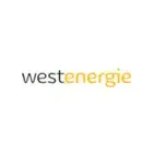 Werkstudent SAP Controlling - Kosten- & Datenanalyse - Erlösvisualisierung (m/w/d)