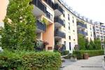 Etagenwohnung Bamberg Inselstadt - 2 Zimmer, 73 m&sup2;, 900&euro; | Angebot:26345501