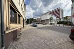Gewerbeobjekt Neunkirchen - 950&euro; | Angebot:24031600