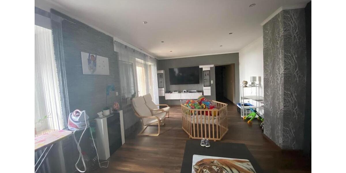Einfamilienhaus Bad Arolsen - 6 Zimmer, 196 m&sup2;, 295.000&euro; | Angebot:26963660