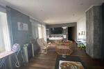 Einfamilienhaus Bad Arolsen - 6 Zimmer, 196 m&sup2;, 295.000&euro; | Angebot:26963660