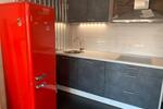 Etagenwohnung Gaggenau - 1 Zimmer, 37 m&sup2;, 145.000&euro; | Angebot:26482439