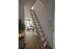Etagenwohnung Harpstedt - 3 Zimmer, 117 m&sup2;, 375.000&euro; | Angebot:26700399