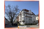 Gewerbeobjekt Zwickau Zwickau-Nord - 655&euro; | Angebot:25964566