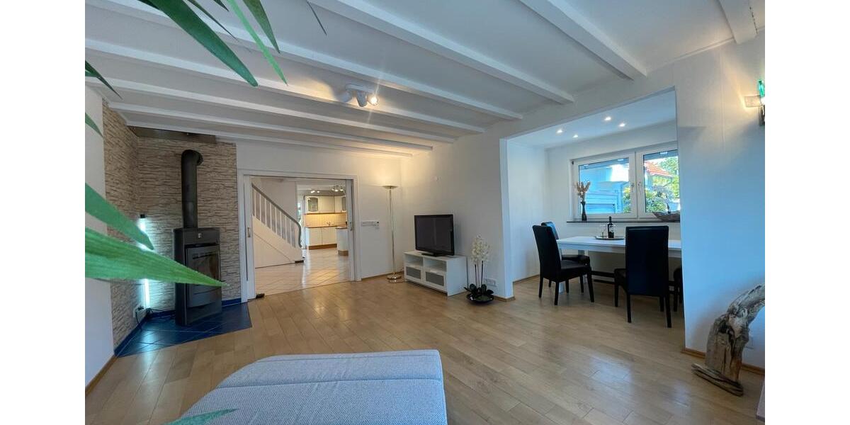 Doppelhaushälfte Kronberg im Taunus - 699.000&euro; | Angebot:26760341