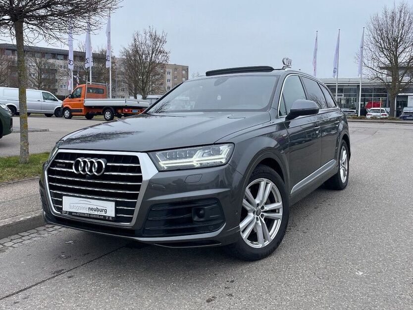 Q7