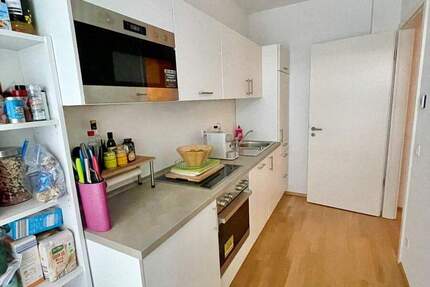 Wohnung Nürnberg Seeleinsbühl - 2 Zimmer, 67 m&sup2;, 920&euro; | Angebot:26345418