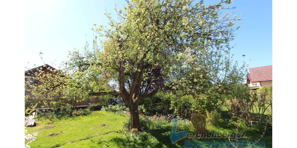 Einfamilienhaus Plattling - 8 Zimmer, 177 m&sup2;, 299.000&euro; | Angebot:26472264