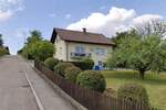 Einfamilienhaus Ruhstorf - 5 Zimmer, 127 m&sup2;, 420.000&euro; | Angebot:25778399