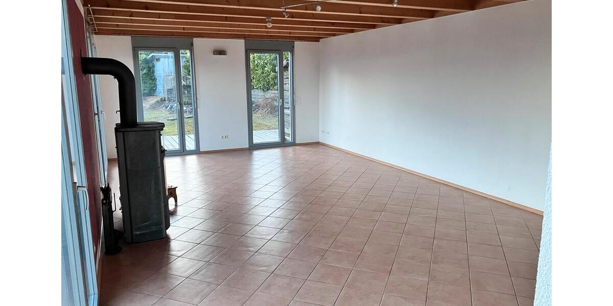 Einfamilienhaus Görwihl - 5 Zimmer, 200 m&sup2;, 560.000&euro; | Angebot:26493579