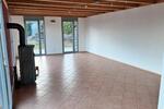Einfamilienhaus Görwihl - 5 Zimmer, 200 m&sup2;, 560.000&euro; | Angebot:26493579
