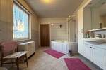 Doppelhaushälfte Sandersdorf-Brehna Petersroda - 5 Zimmer, 101 m&sup2;, 50.000&euro; | Angebot:25797992
