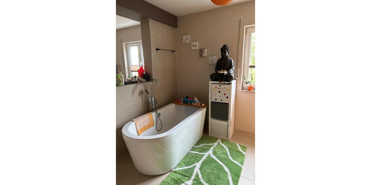 Reihenhaus Ingolstadt Nordost - 4 Zimmer, 160 m&sup2;, 680.000&euro; | Angebot:27030513