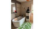 Reihenhaus Ingolstadt Nordost - 4 Zimmer, 160 m&sup2;, 680.000&euro; | Angebot:27030513