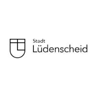 Architekt*in / Bauingenieur*in Hochbau als stellvertretende Leitung der Bauaufsichtsbehörde Stadt Lüdenscheid Lüdenscheid 58507