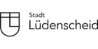 Architekt*in / Bauingenieur*in Hochbau als stellvertretende Leitung der Bauaufsichtsbehörde
