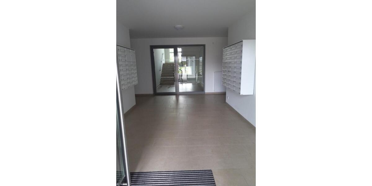 Erdgeschoßwohnung Kritzmow - 1 Zimmer, 114 m&sup2;, 1.600&euro; | Angebot:22832056