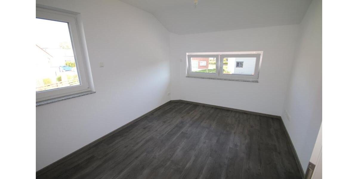 Reihenhaus Meine - 4 Zimmer, 141 m&sup2;, 1.600&euro; | Angebot:26358987