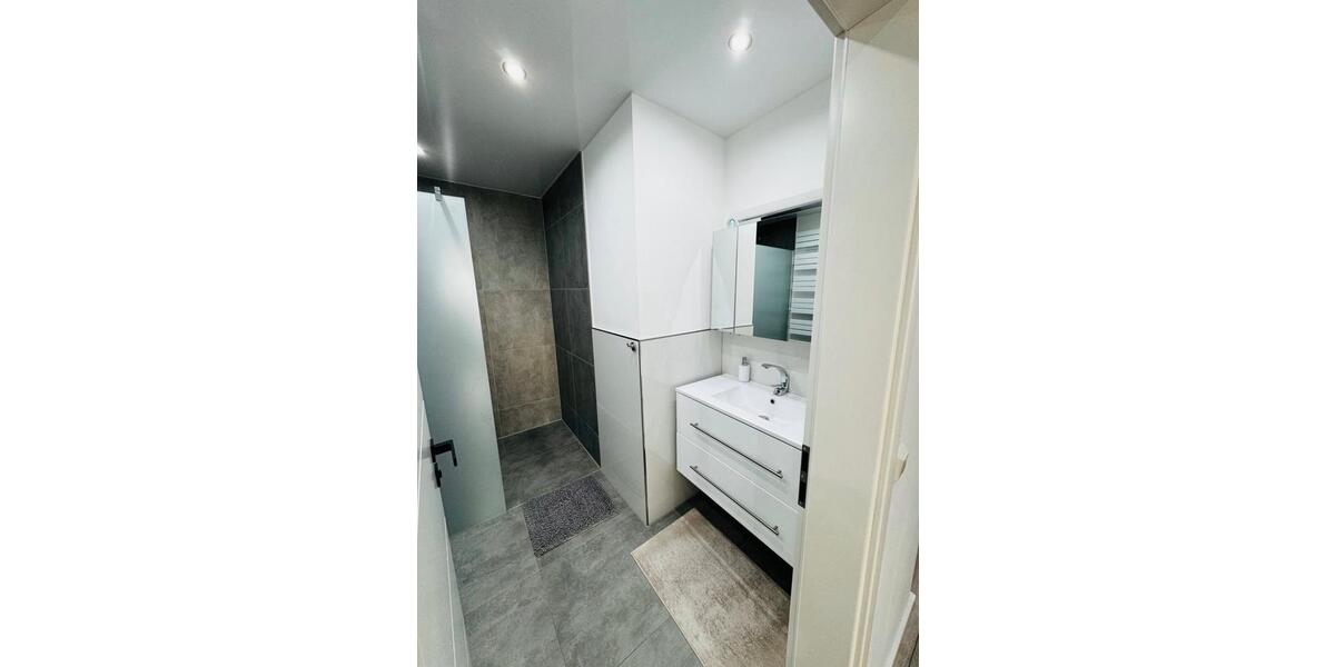 Etagenwohnung Homberg (Efze) - 3 Zimmer, 93 m&sup2;, 160.000&euro; | Angebot:27077437