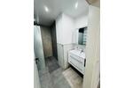 Etagenwohnung Homberg (Efze) - 3 Zimmer, 93 m&sup2;, 160.000&euro; | Angebot:27077437